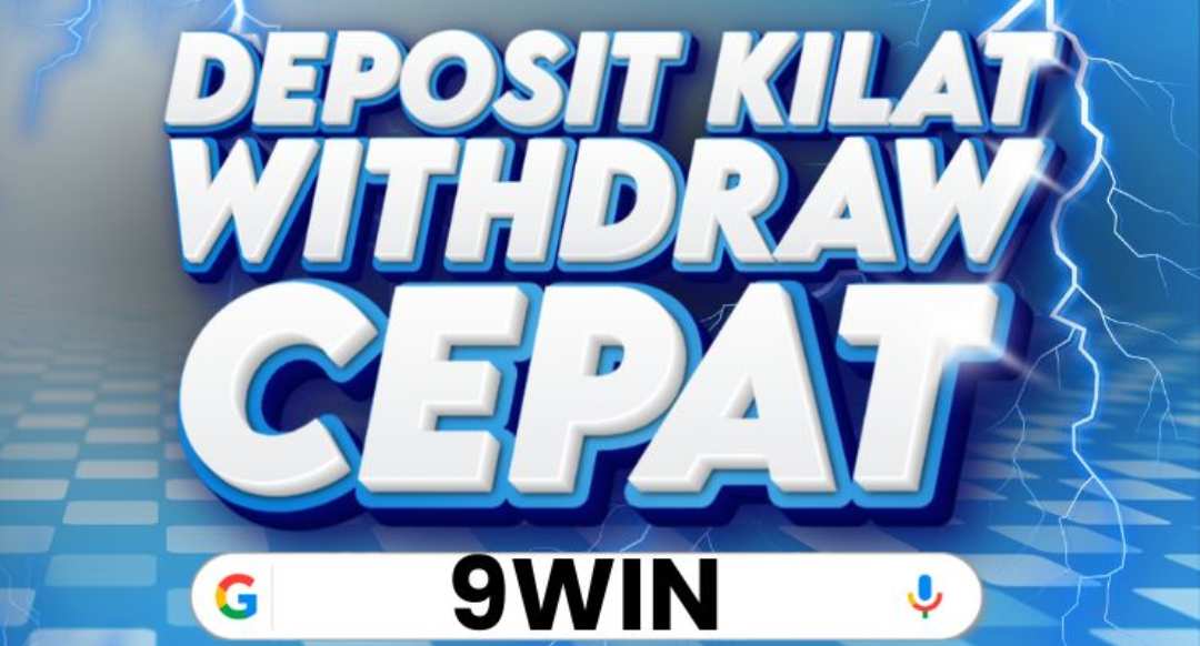 RESMI TOGEL Mobile
